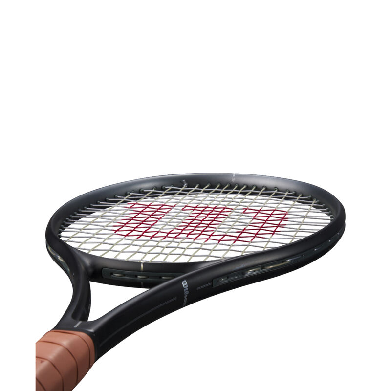 Wilson RF 01 Tennis Racquet image number 4